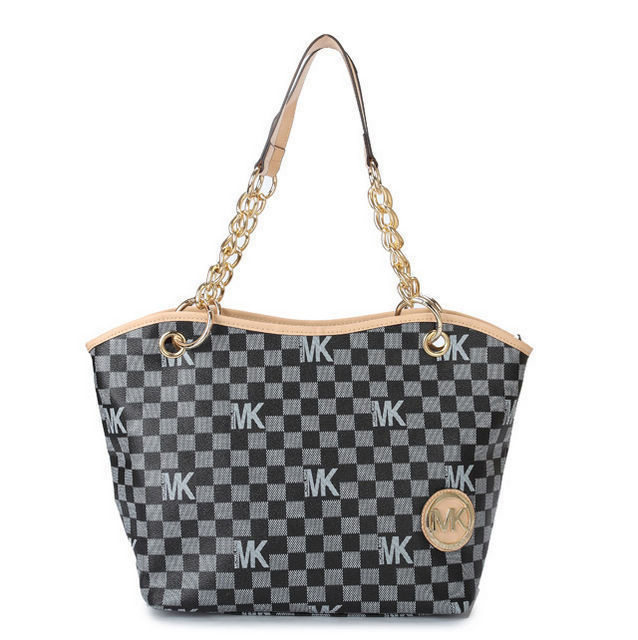 mk handbags-351