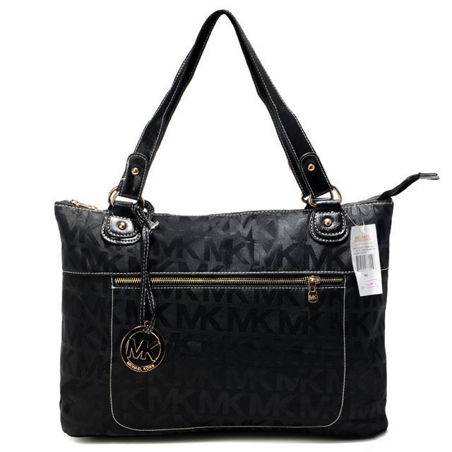 mk handbags-354