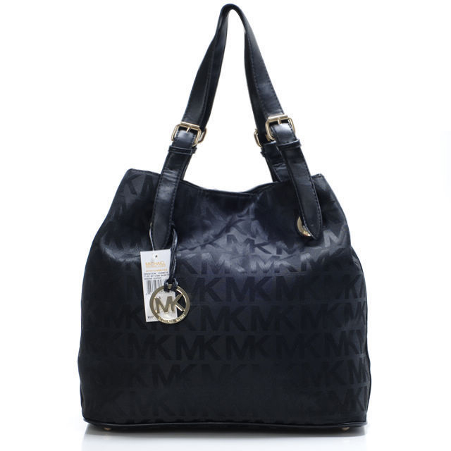 mk handbags-355