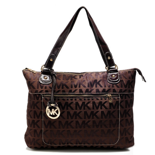 mk handbags-356
