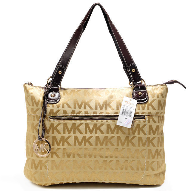 mk handbags-358