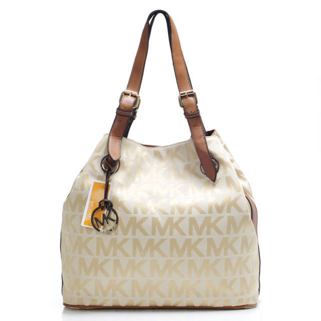 mk handbags-359