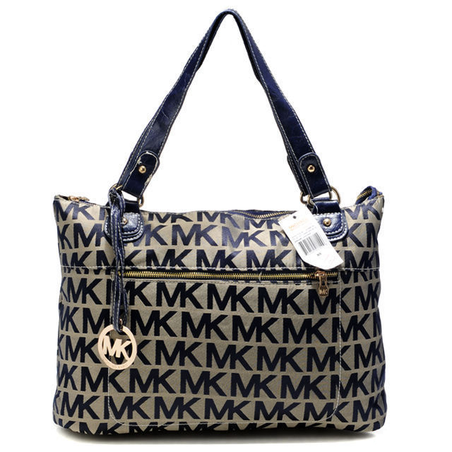 mk handbags-360