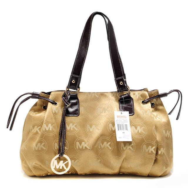 mk handbags-361