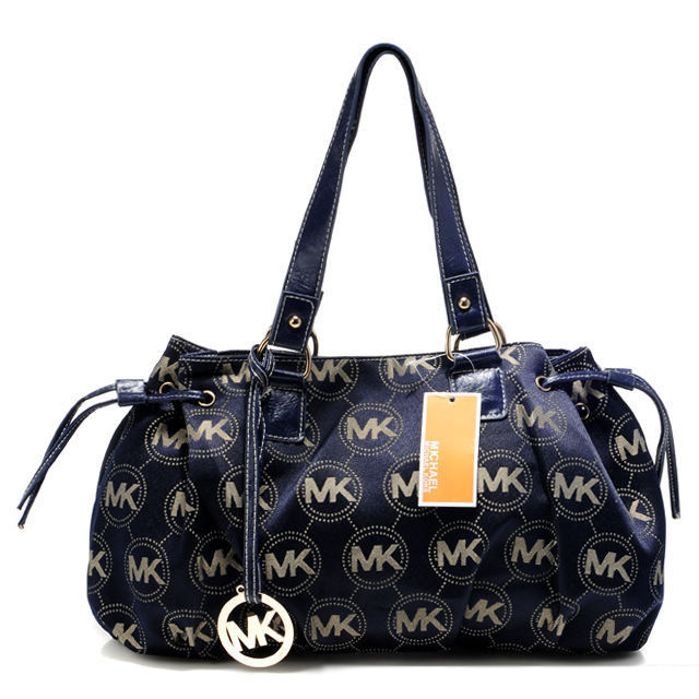 mk handbags-362