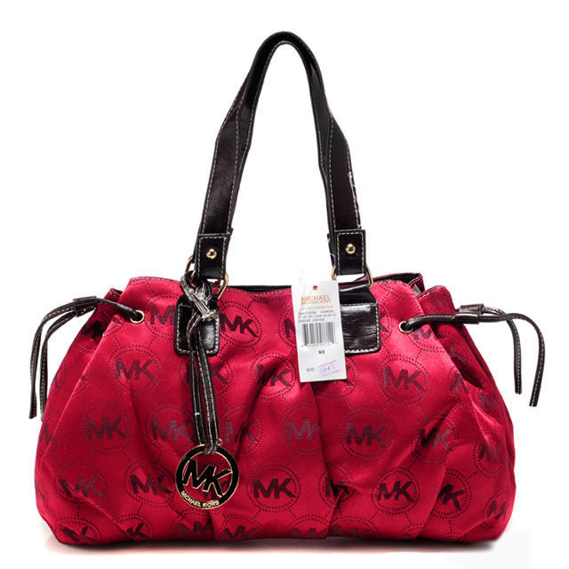 mk handbags-363