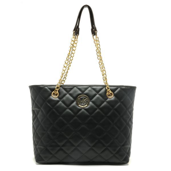 mk handbags-364