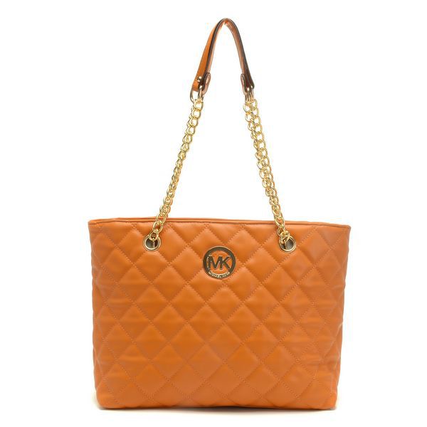 mk handbags-365