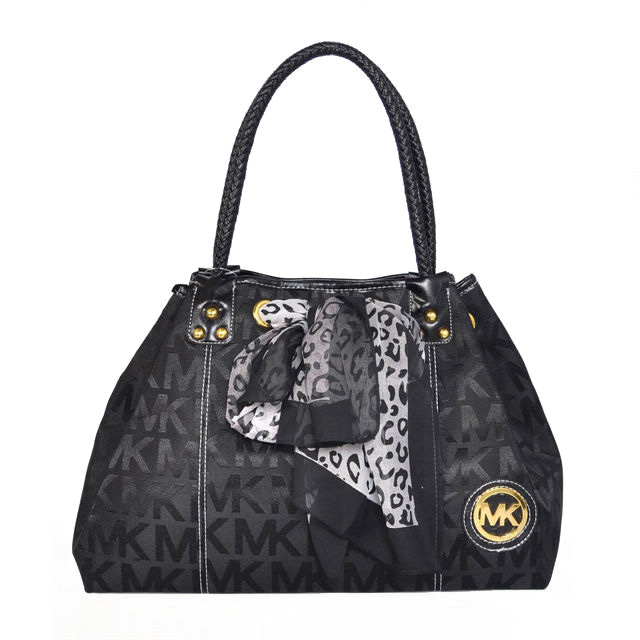 mk handbags-367