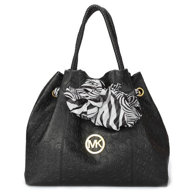 mk handbags-370