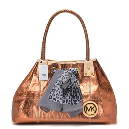 mk handbags-371