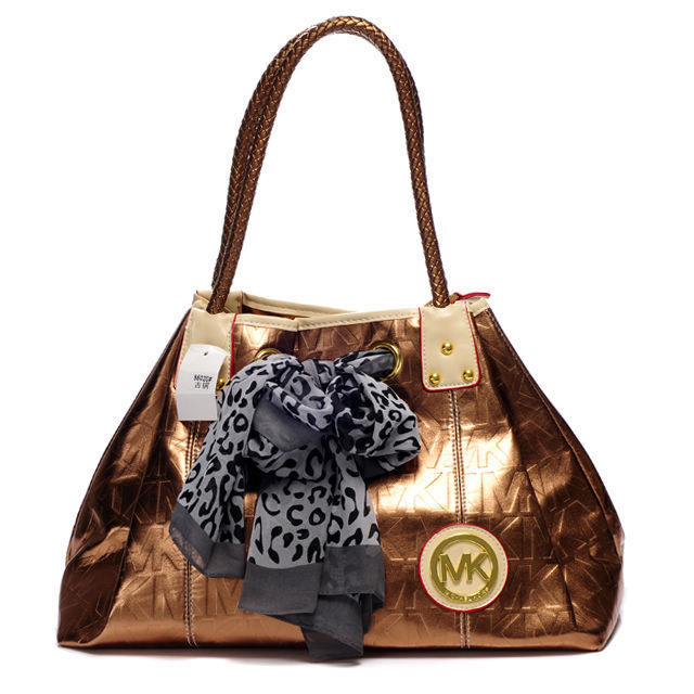 mk handbags-372