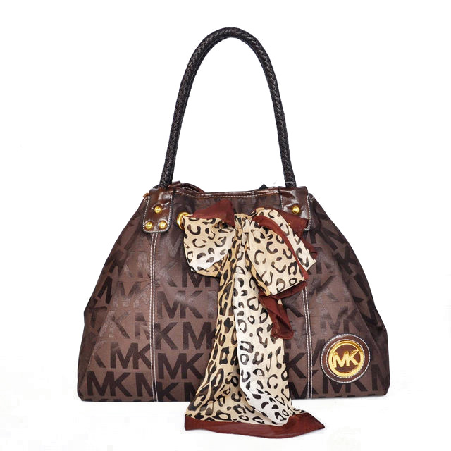 mk handbags-374