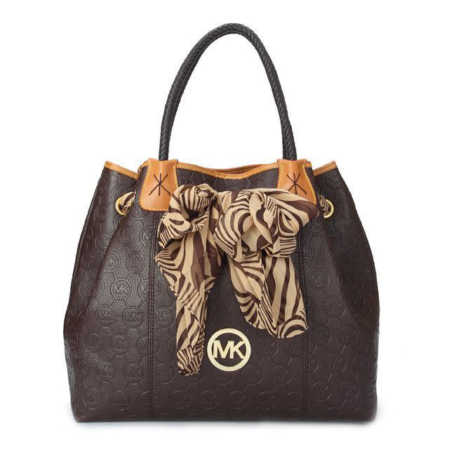 mk handbags-375