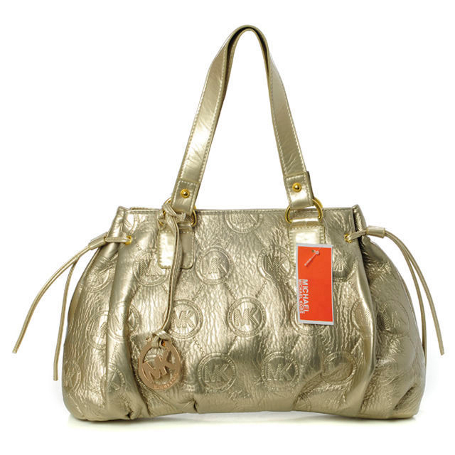 mk handbags-376