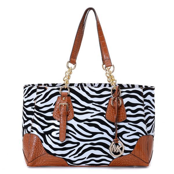 mk handbags-377