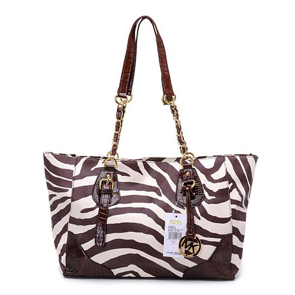 mk handbags-381