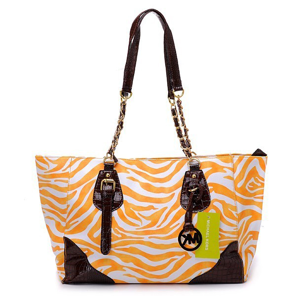 mk handbags-382