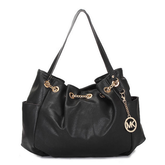 mk handbags-385