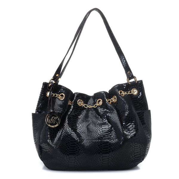 mk handbags-386