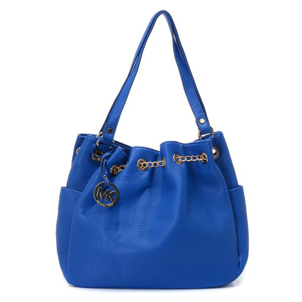 mk handbags-387