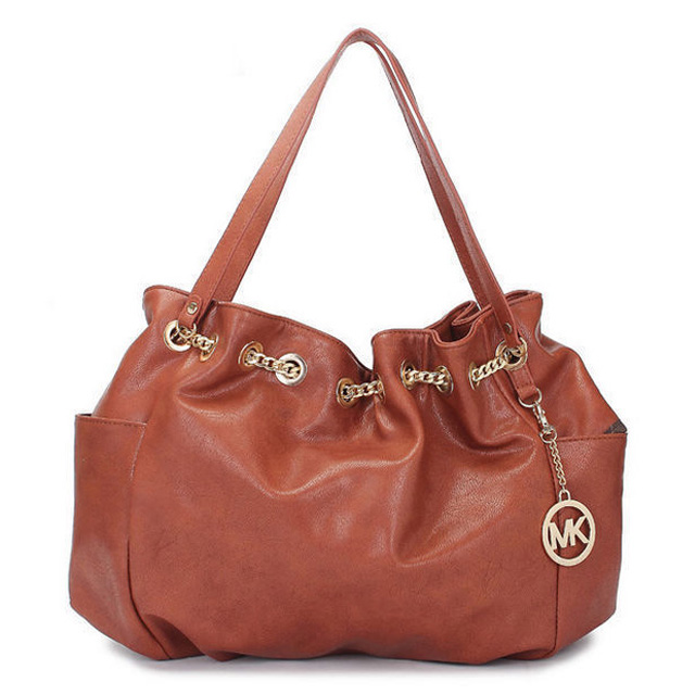 mk handbags-388