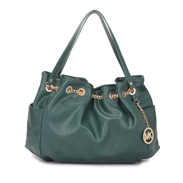 mk handbags-391