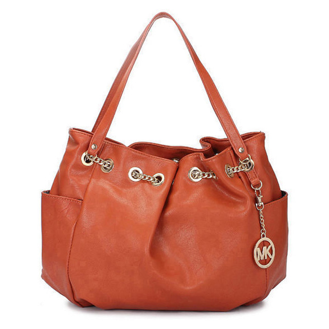 mk handbags-392