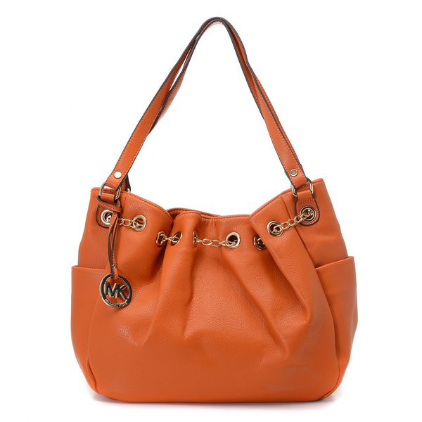 mk handbags-393