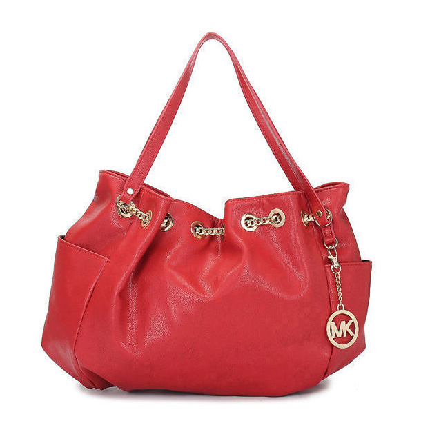 mk handbags-395