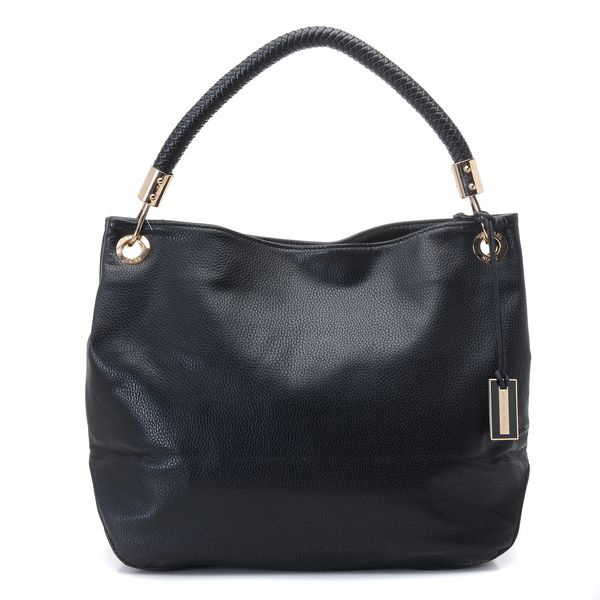 mk handbags-397