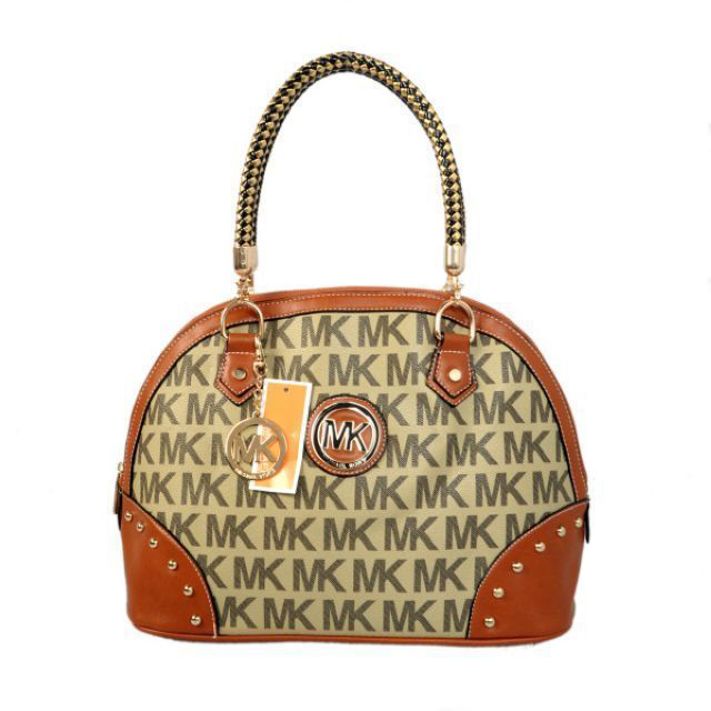 mk handbags-403