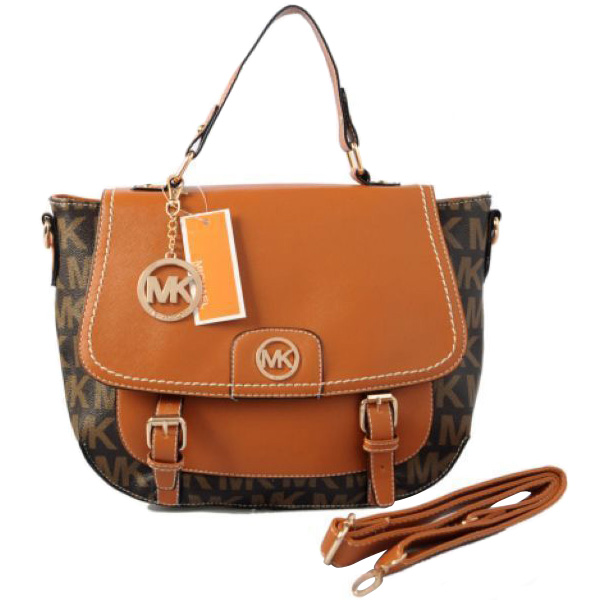 mk handbags-405