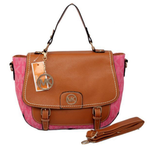 mk handbags-407