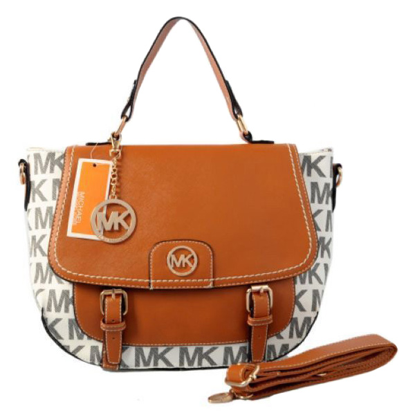 mk handbags-408