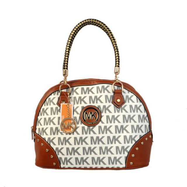 mk handbags-409