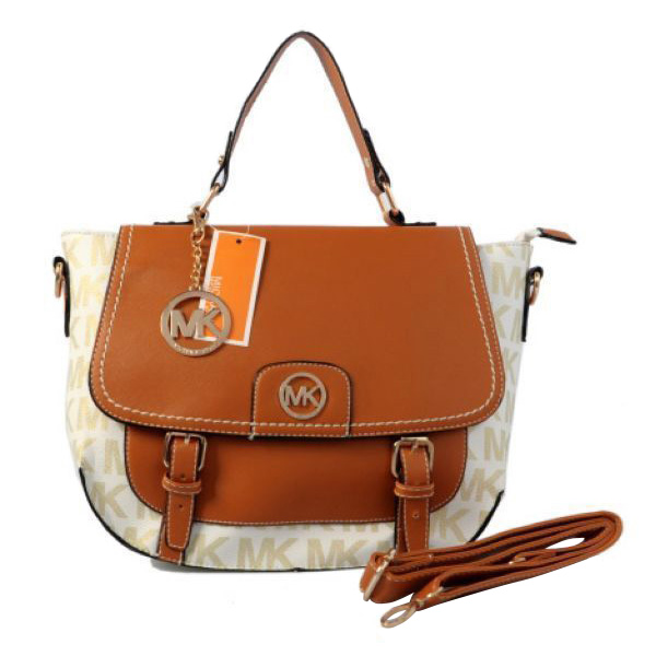 mk handbags-410