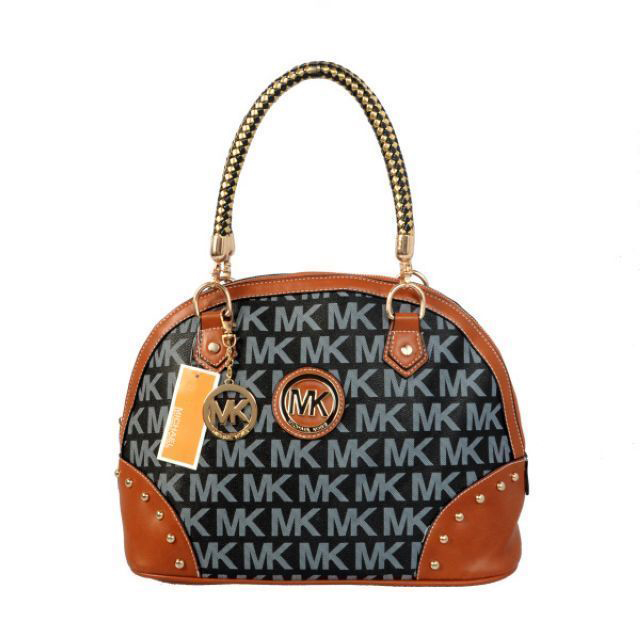 mk handbags-411