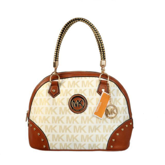 mk handbags-412