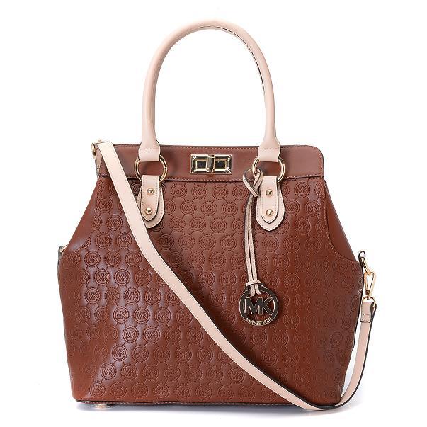 mk handbags-413