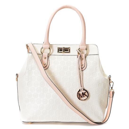 mk handbags-414