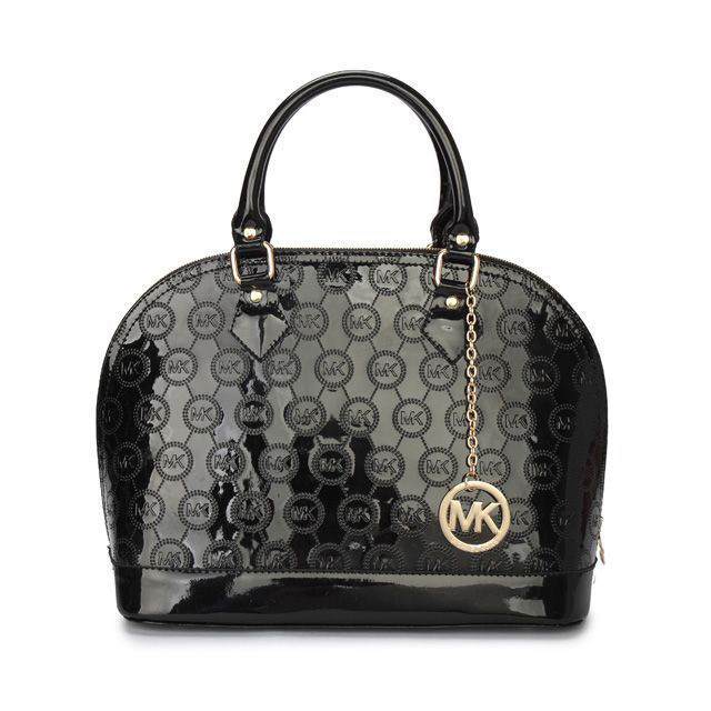 mk handbags-415