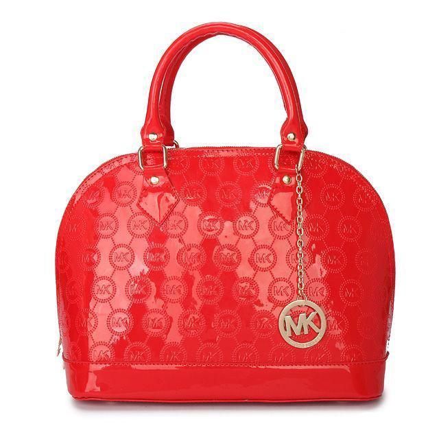 mk handbags-416