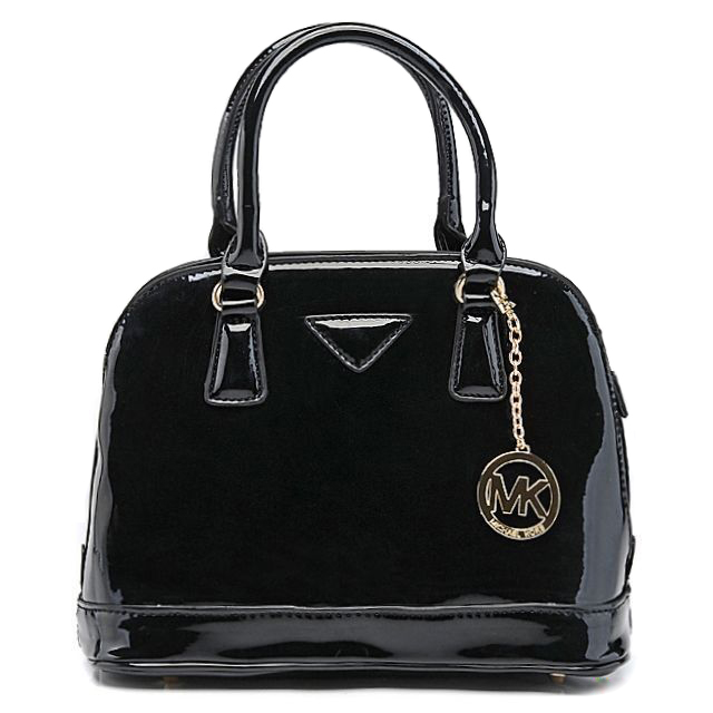 mk handbags-423