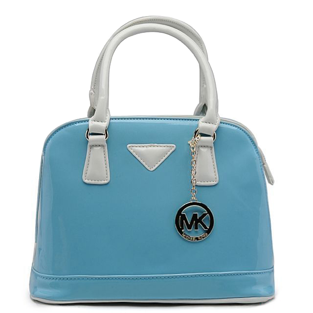 mk handbags-424