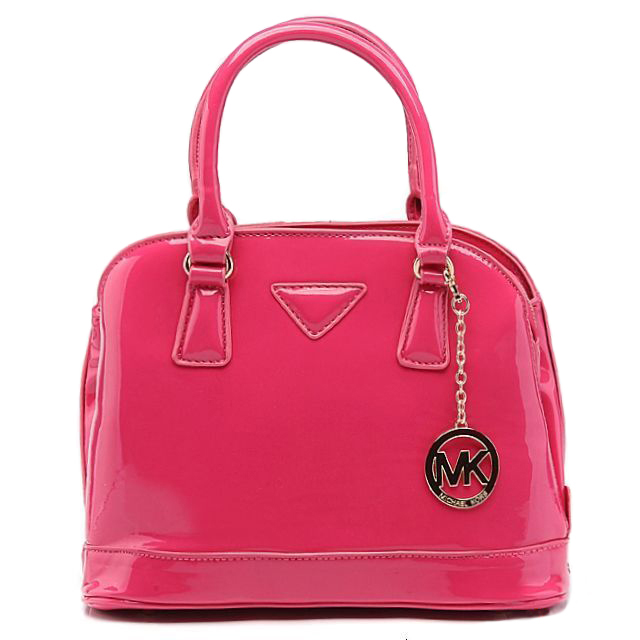 mk handbags-425