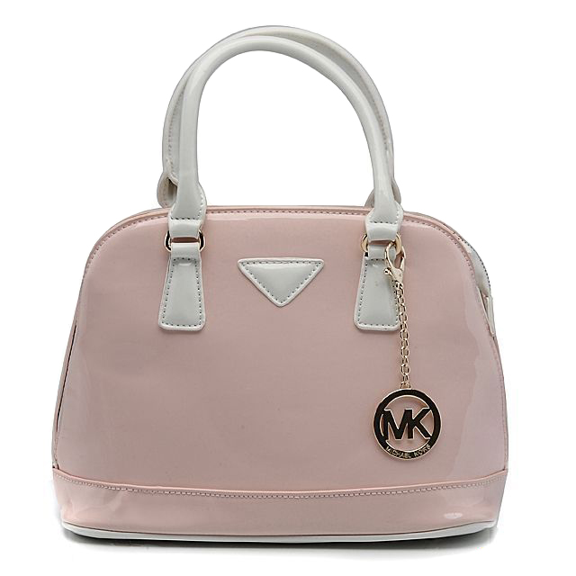 mk handbags-426