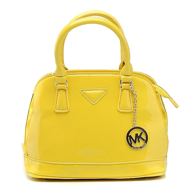 mk handbags-427