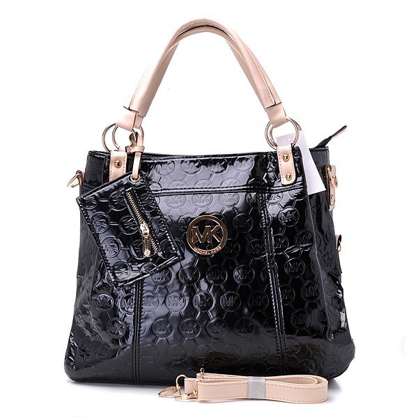 mk handbags-428