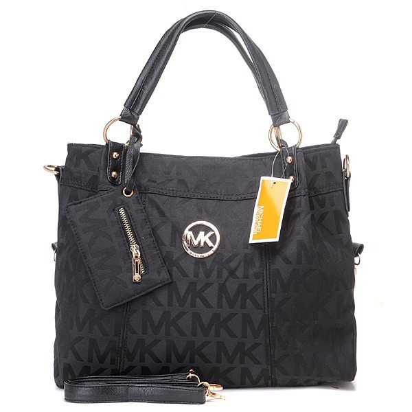 mk handbags-429